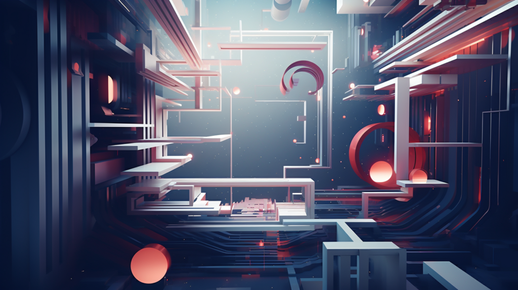 ノーコードツールSTUDIOの進化: Figma連携からAI技術まで