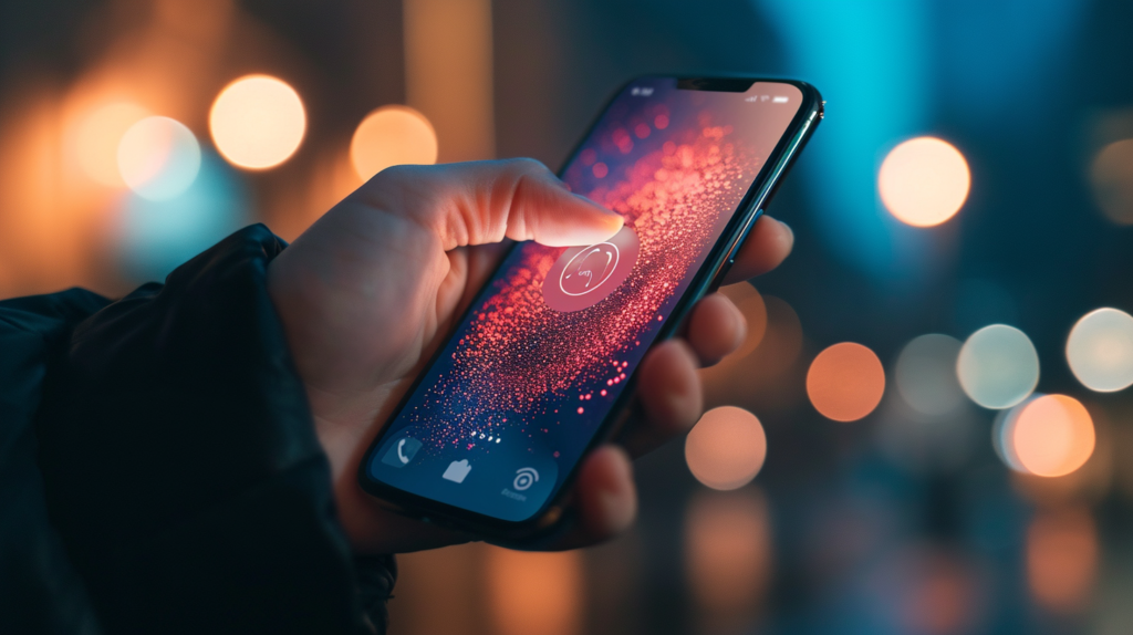 OpenAIが手掛ける新たなプロジェクト「Worldcoin」を徹底解説！