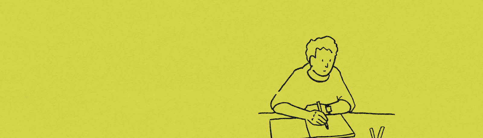 CYPHER コーポレートサイト