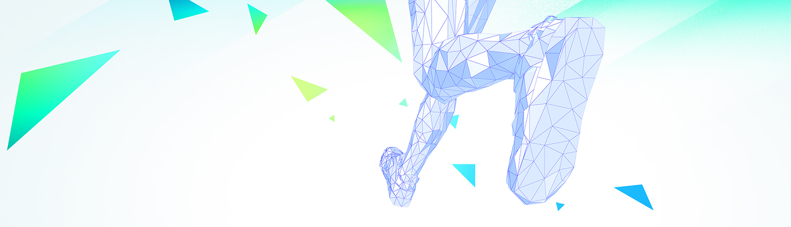 SOCIAL_MARATHON TOKYO 2018