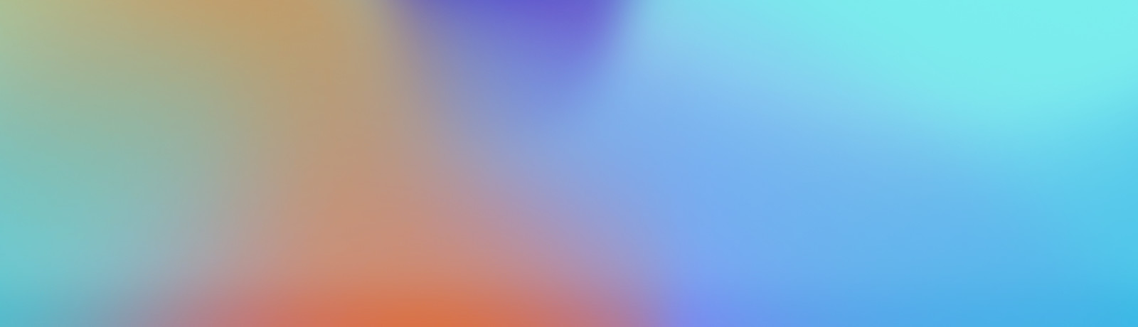 株式会社コトバデザインコーポレートサイト