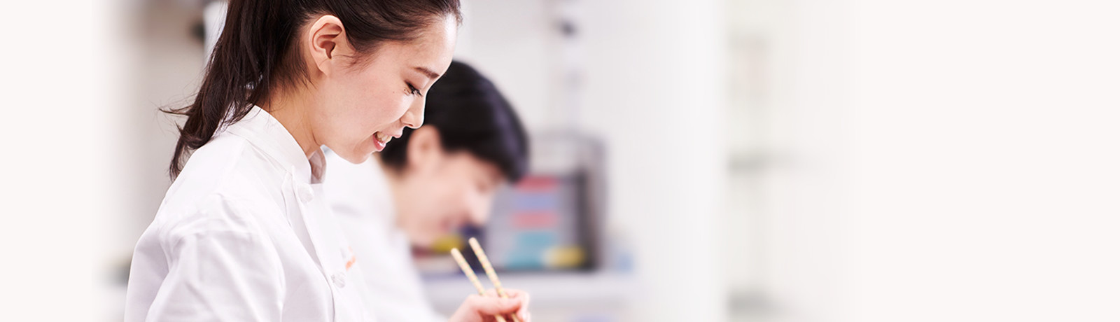 キッコーマン株式会社ブランドページ