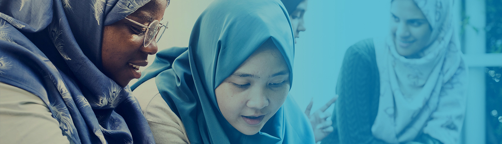 Quipper Limitedコーポレートサイトリニューアル