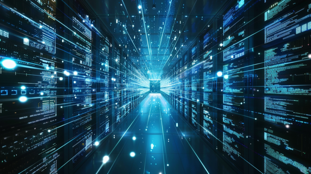 Xがプレミアムユーザーに「Grok」の提供を拡大！