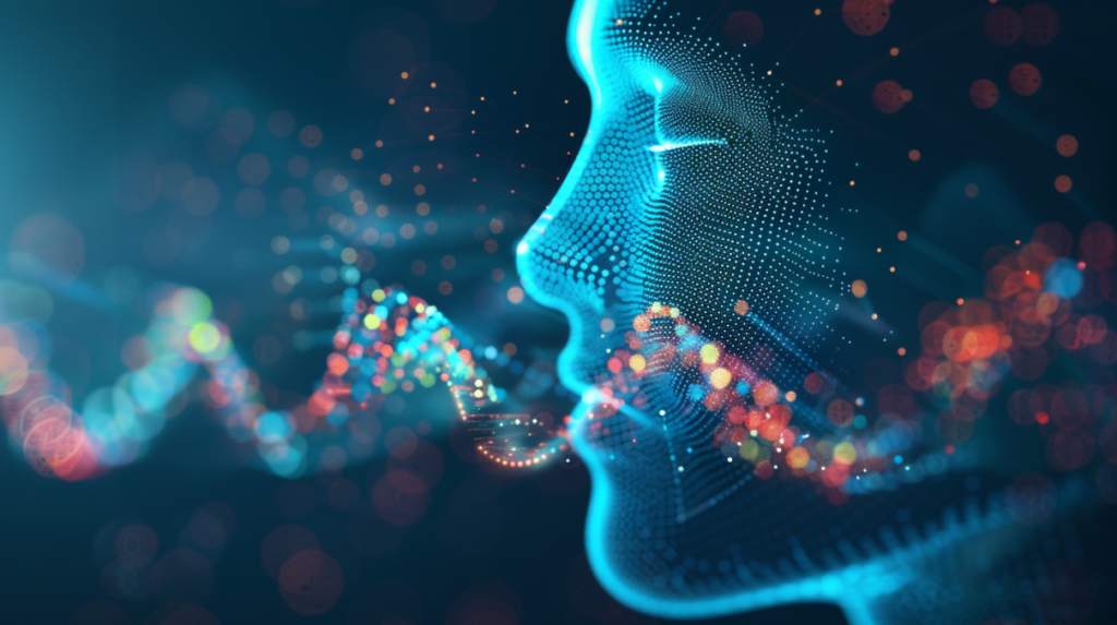 ChatGPTがしゃべる時代へ！新たに追加された読み上げ機能を解説