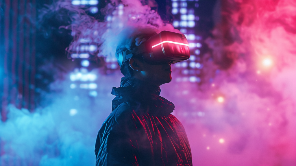 YouTubeクリエイター必見！AI動画にラベル付けが義務化される新規則