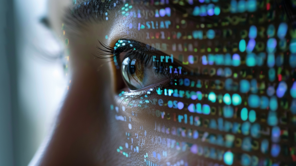 Zoom AIアシスタントが日本語対応！会議要約から質問応答まで可能