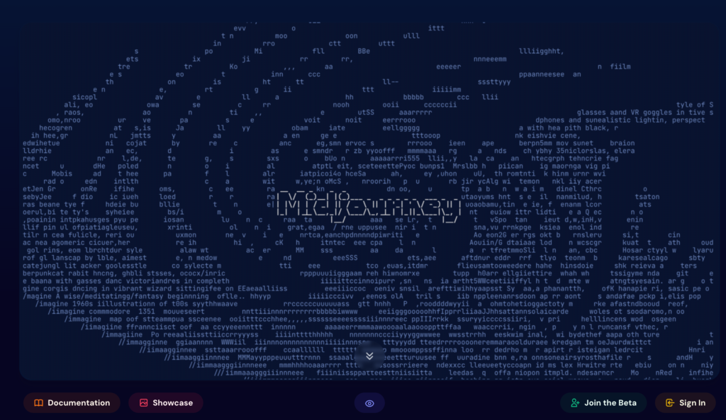 Midjourneyの新機能！Style Tunerの使い方を解説
