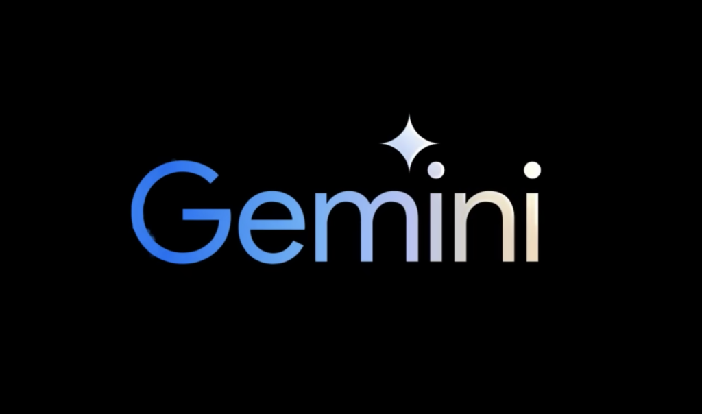 Googleの画期的なマルチモーダルAIモデル「Gemini」をわかりやすく解説！