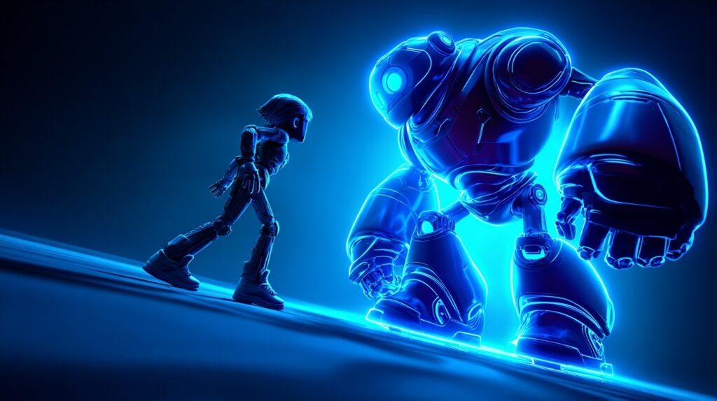 GPT-5.4 miniとnanoとは？小型モデルの役割変化と使いどころ